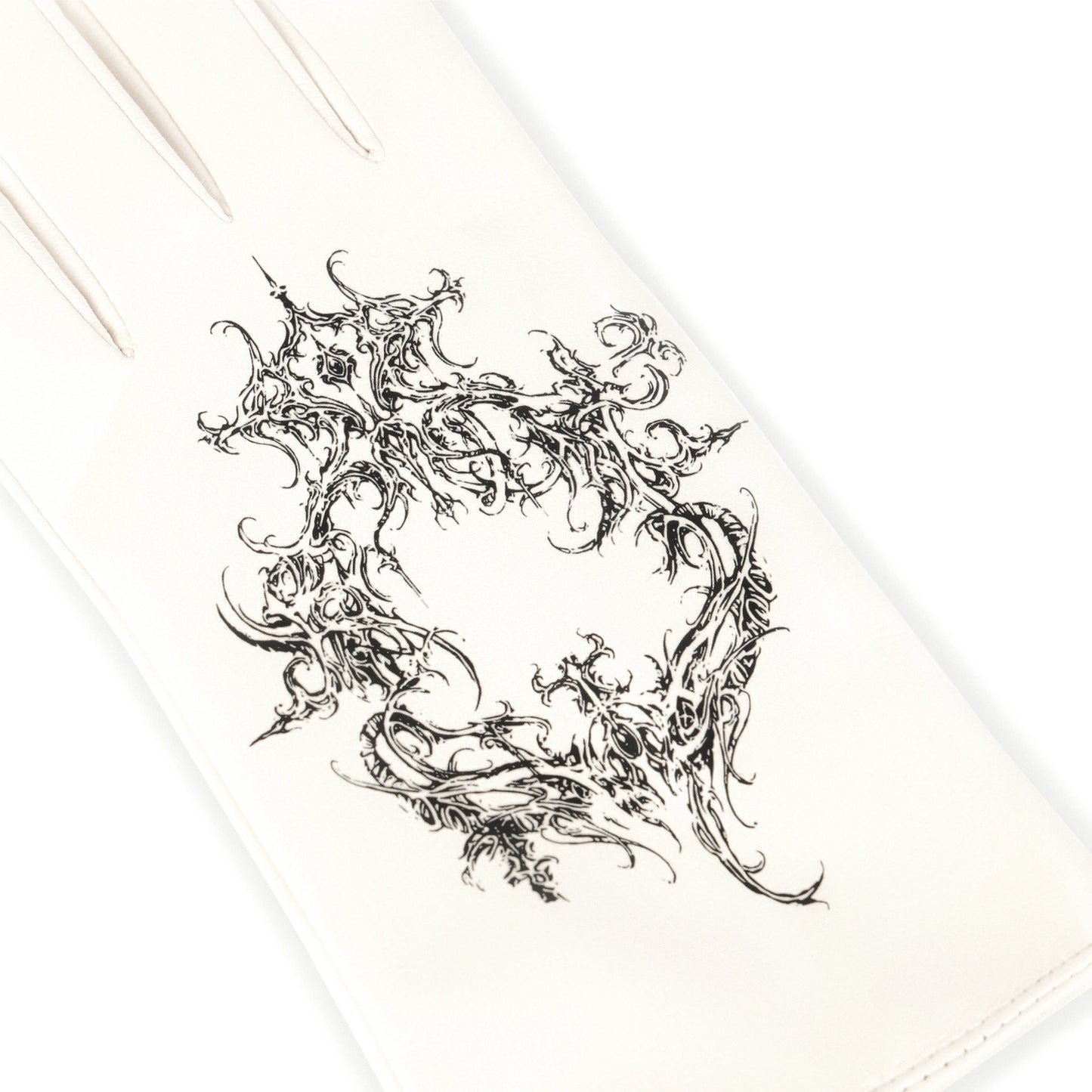 Light Guardian Gloves